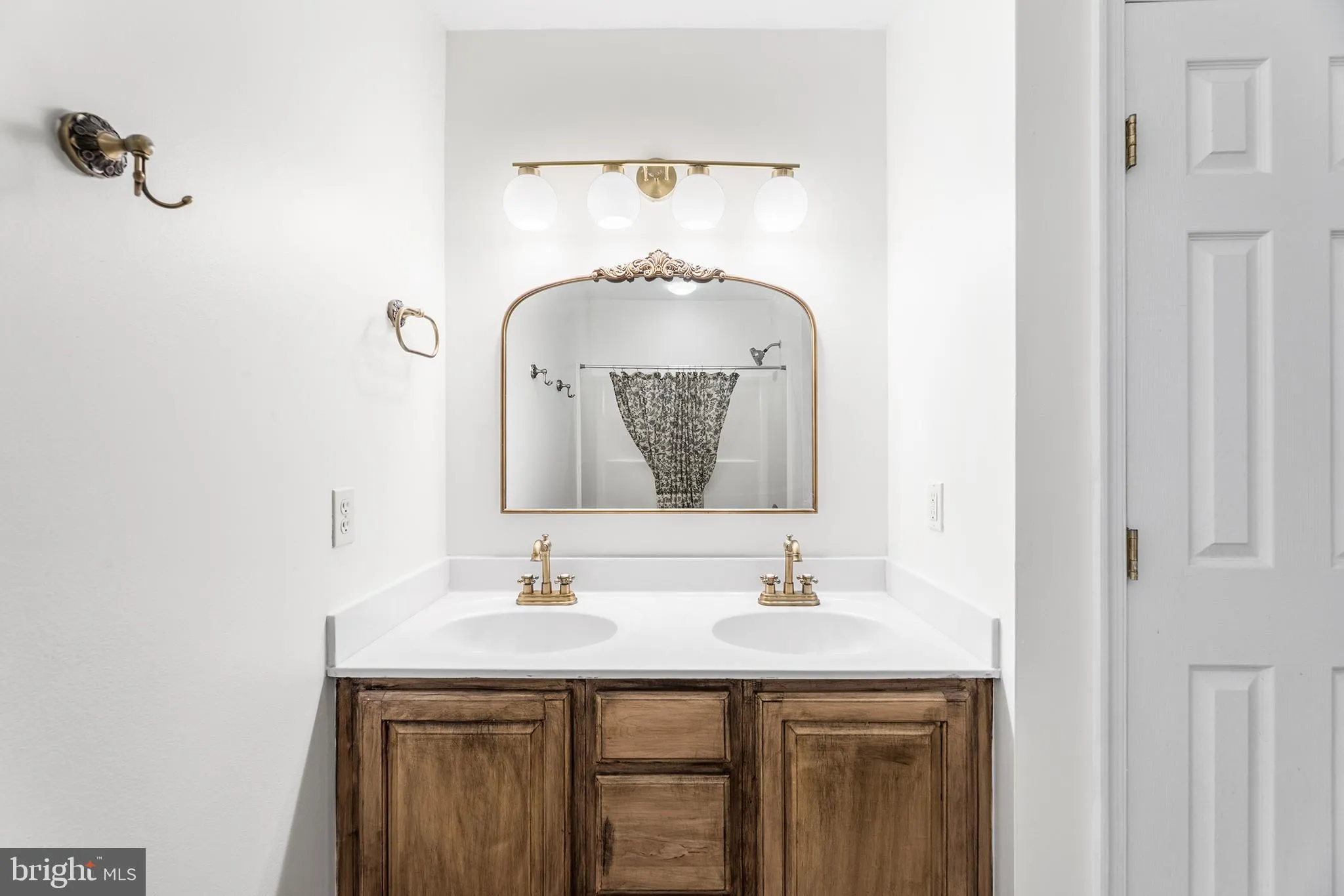 Additional image 113 of 32365 Cea Dag Circle Unit 704, Dagsboro, DE 19939