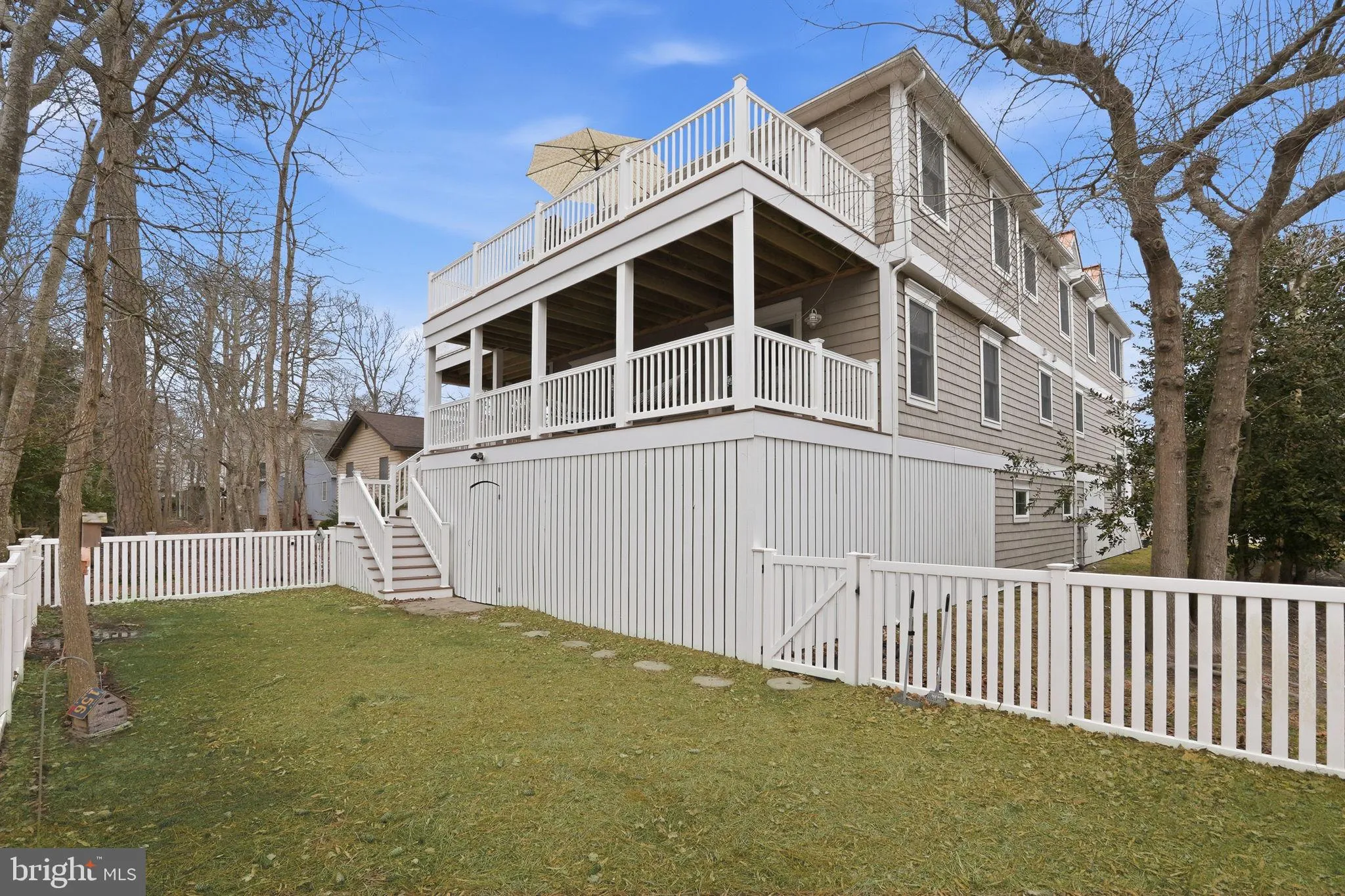 Additional image 152 of 300 Parkwood Street, Bethany Beach, DE 19930