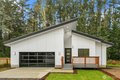 Primary image of 159 Duck Lake Dr SE, Ocean Shores, WA, 98569