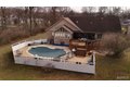 Additional image 86 of 1015 E Oak St, Greenville, IL, 62246