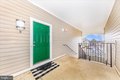 Additional image 36 of 13205 Cloppers Mill Dr Unit 13D, Germantown, MD, 20874