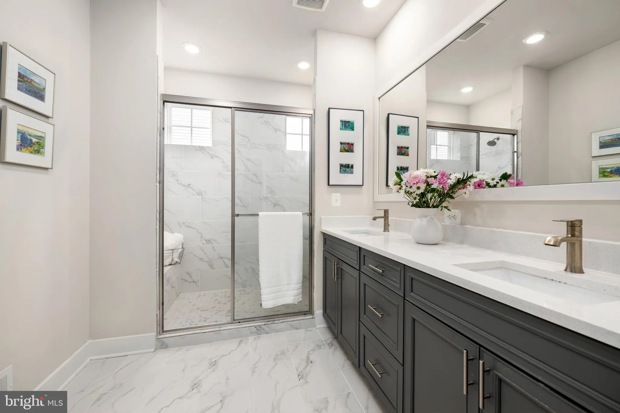 Additional image 82 of 35059 Kindleton Lane, Lewes, DE 19958