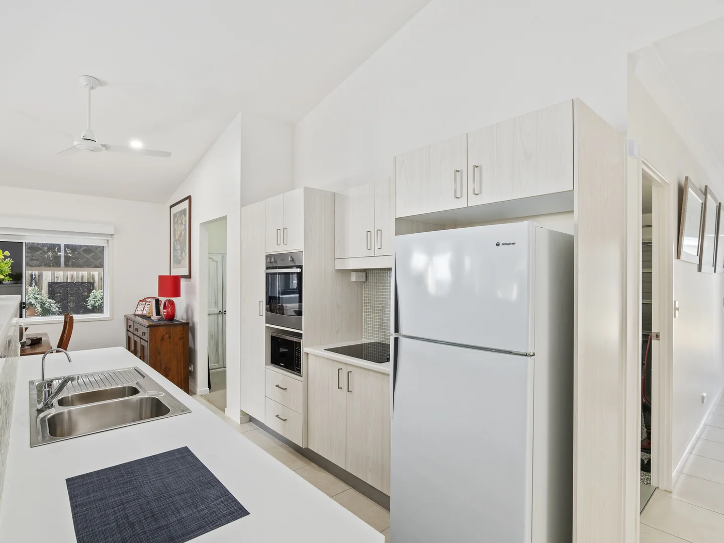 Additional image 5 of 152/2 Koplick Road, Chambers Flat QLD 4133