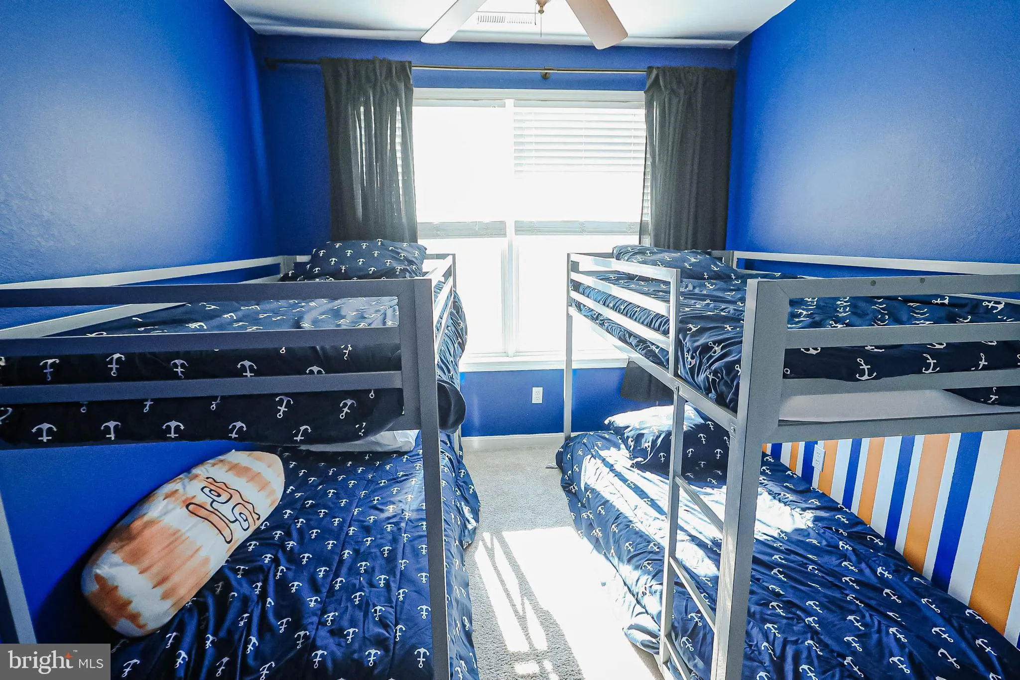 Additional image 81 of 31568 Winterberry Parkway Unit 203, Selbyville, DE 19975