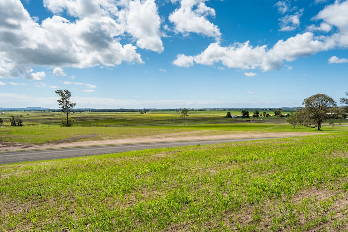 Additional image 26 of 160 Reardons Lane, Swan Bay NSW 2471