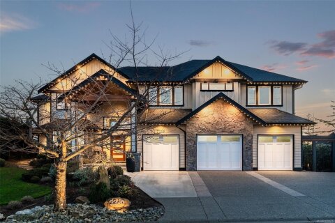 Additional image 8 of 2240 Compass Pointe Place, Langford, BC, V9B 6T1