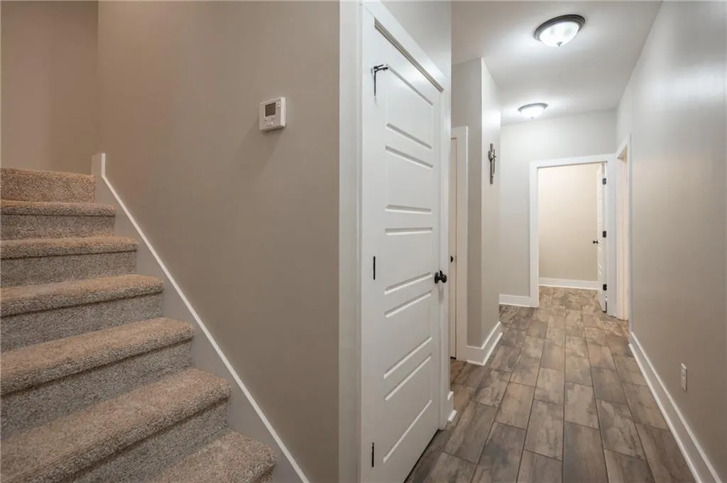 Additional image 81 of 153 Lee Road 2207, Salem, AL 36874