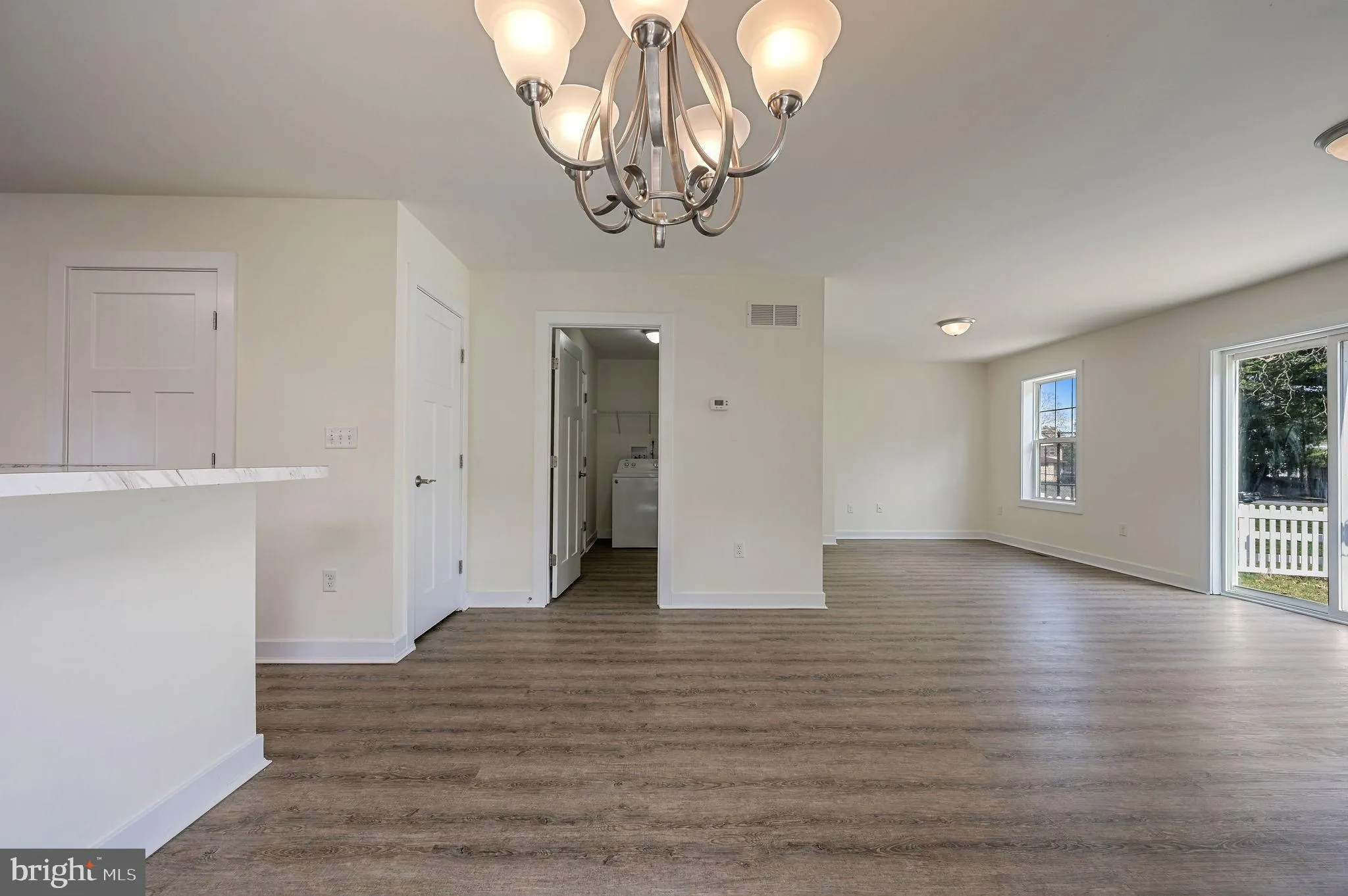 Additional image 39 of 115 Pine Street, Wyoming, DE 19934