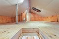 Additional image 21 of 89 Hatton Ave, Spreckels, CA, 93962