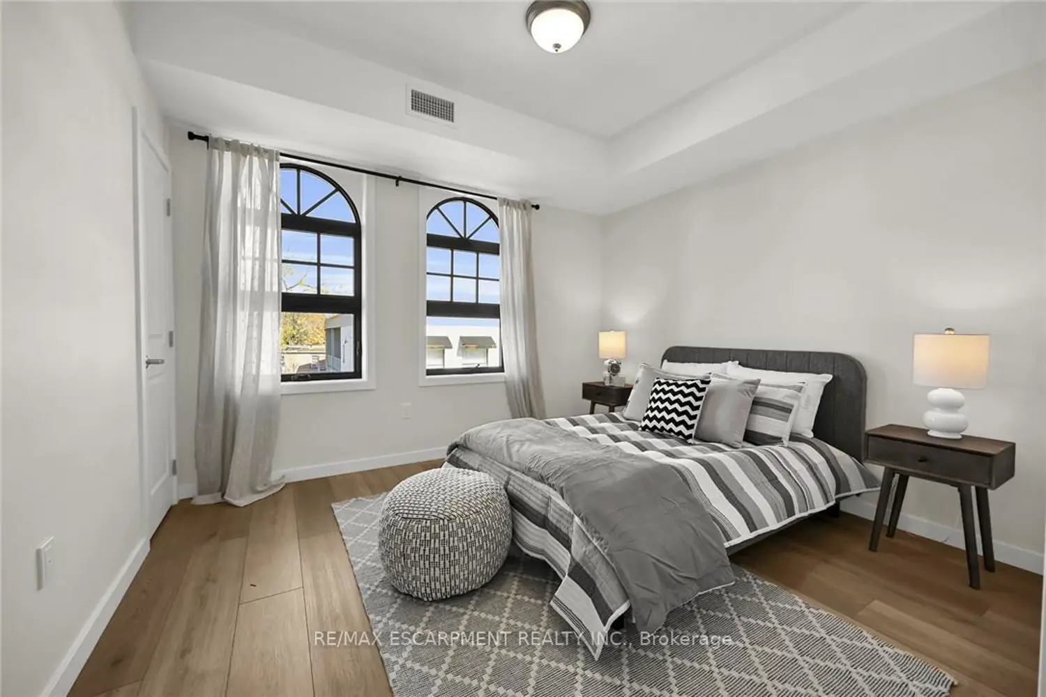 15 Talbot Street 102 photo 3