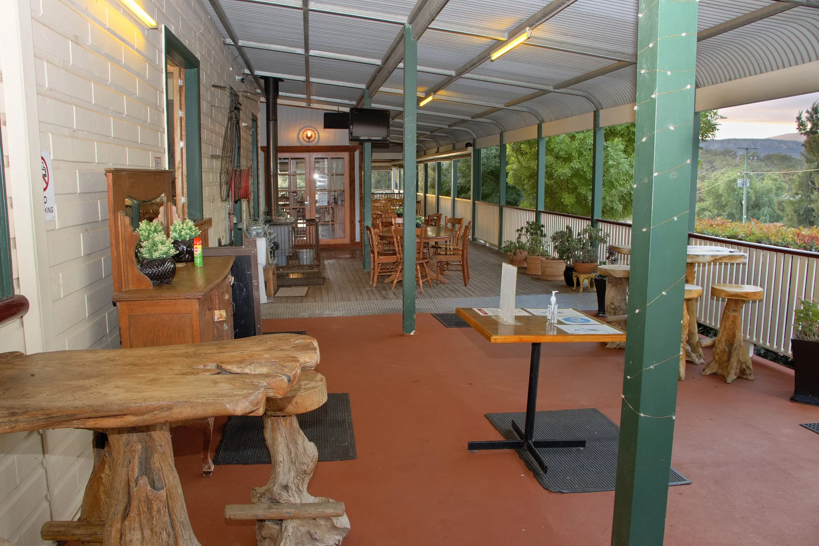 Additional image 18 of 1 New England Highway, Wingen NSW 2337