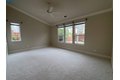 Additional image 13 of 1160 Orchid Dr, Brentwood, CA, 94513