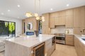 Additional image 7 of 180 Hunnewell Ave Unit A, Newton, MA, 02458