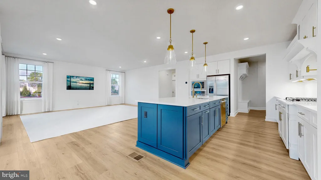 Additional image 9 of 32004 Nathan Hale Drive, Rehoboth Beach, DE 19971