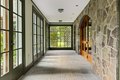 Additional image 25 of 936 Dove Island Rd, Stillwater, NJ, 07860