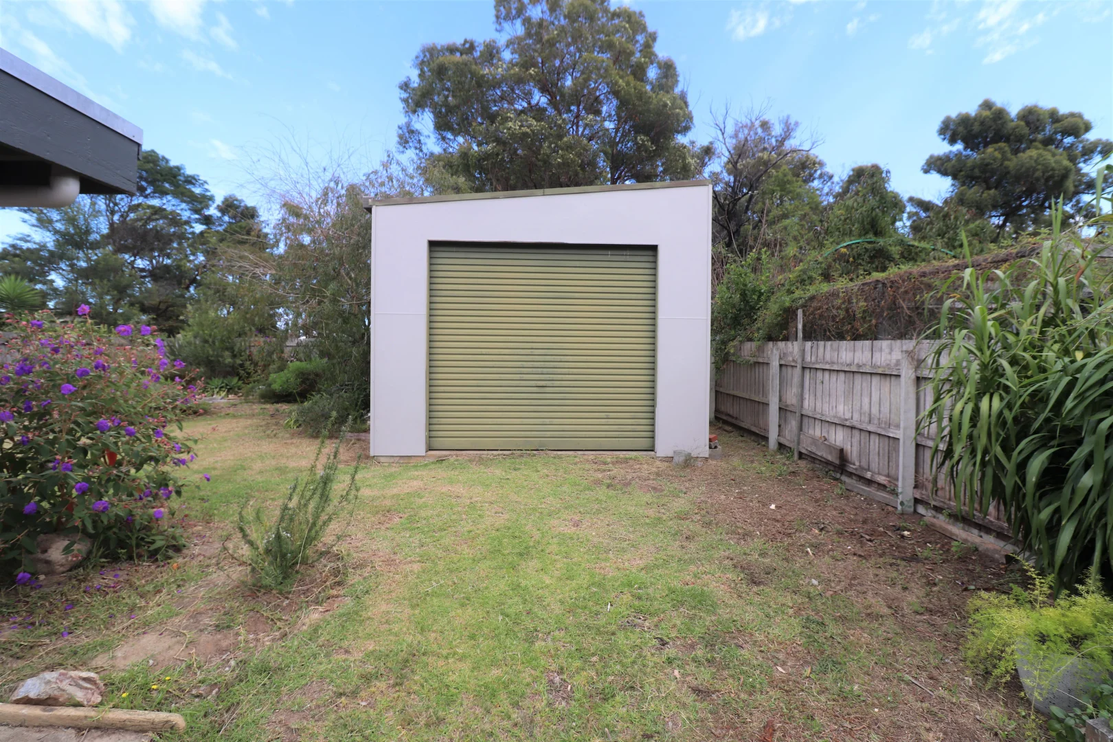 Additional image 14 of 61 Bastion Point Road, Mallacoota VIC 3892