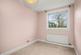 Additional image 7 of 47A Sciennes Road, Sciennes, Edinburgh, EH9 1NS