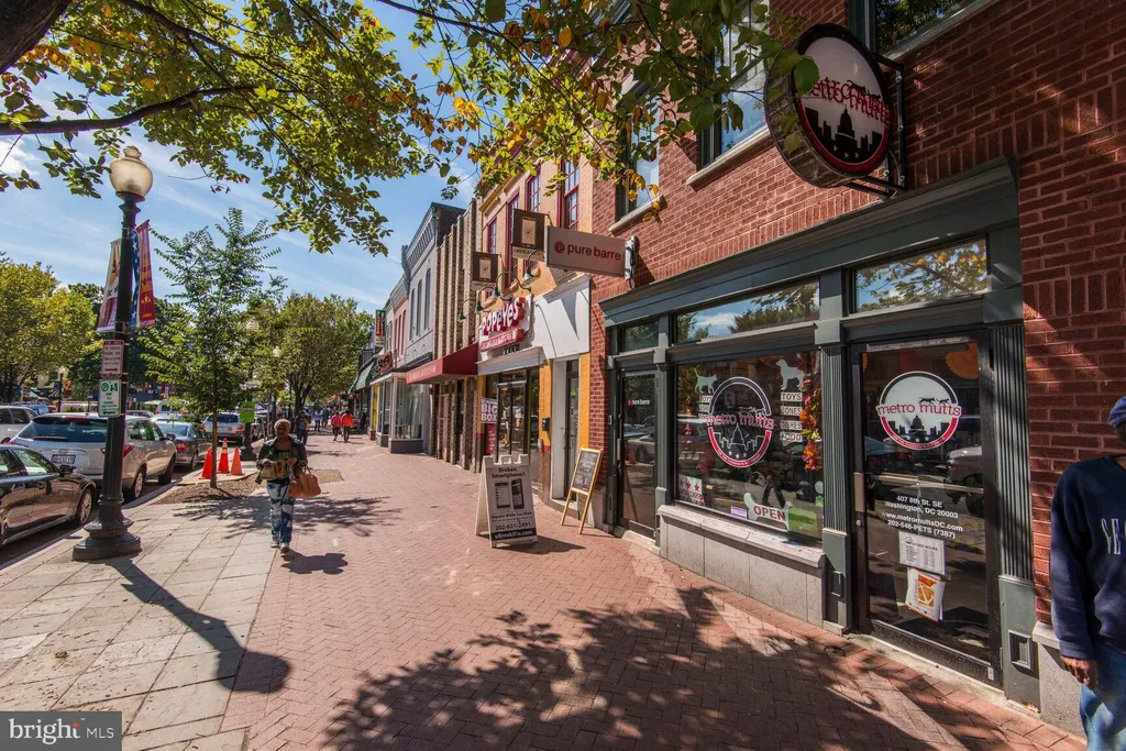 Additional image 36 of 1305 D Street SE, Washington, DC 20003