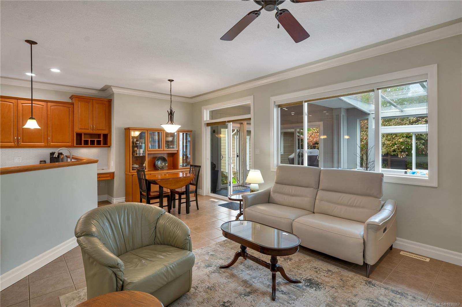 Additional image 6 of 236 Virginia Drive, Campbell River, BC, V9W 8H7