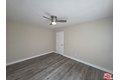 Additional image 23 of 7972 Norton Ave Apt 3, West Hollywood, CA, 90046