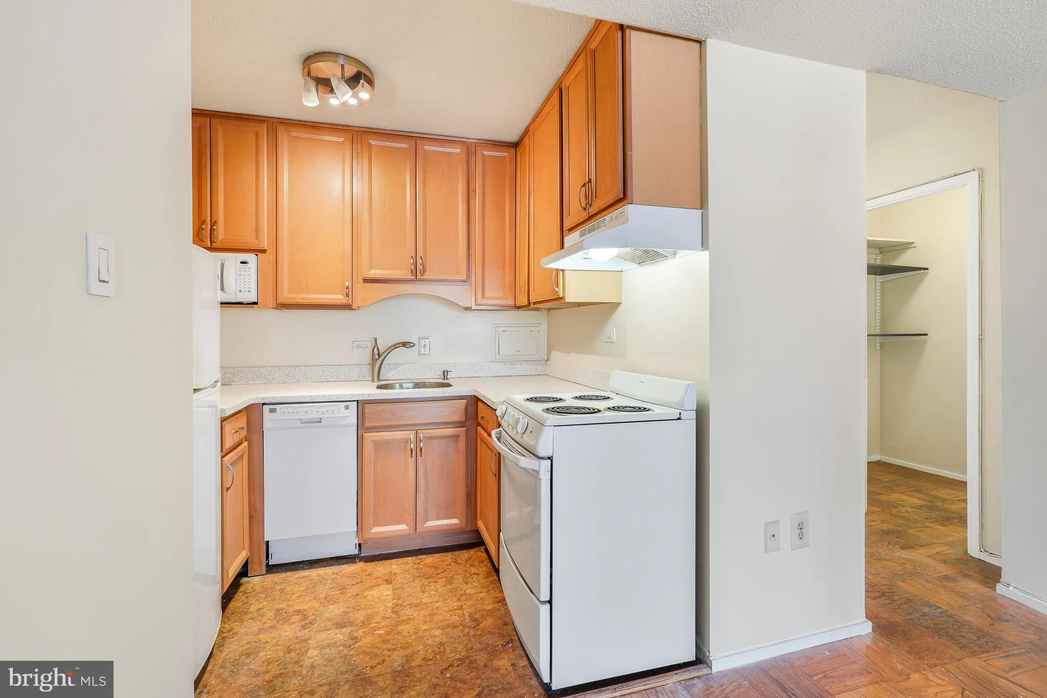 Additional image 47 of 1311 Delaware Avenue SW Unit S545, Washington, DC 20024