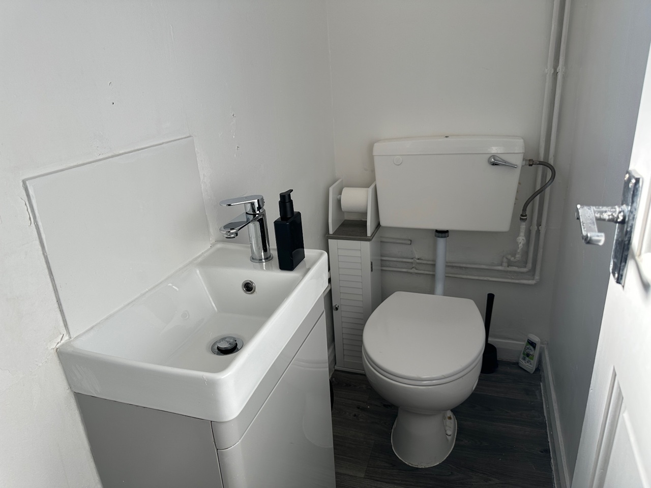 Additional image 5 of 3 Bed Terraced House, Manchester, M16, N1 7GU