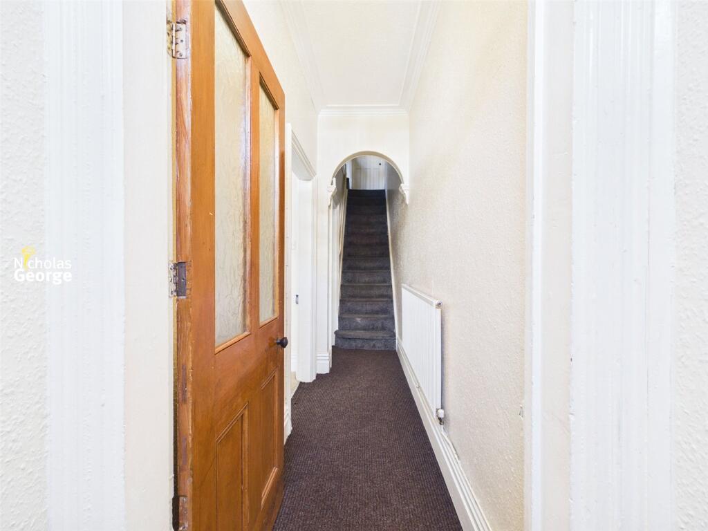 Additional image 7 of Station Road, Kings Heath, Birmingham, B14