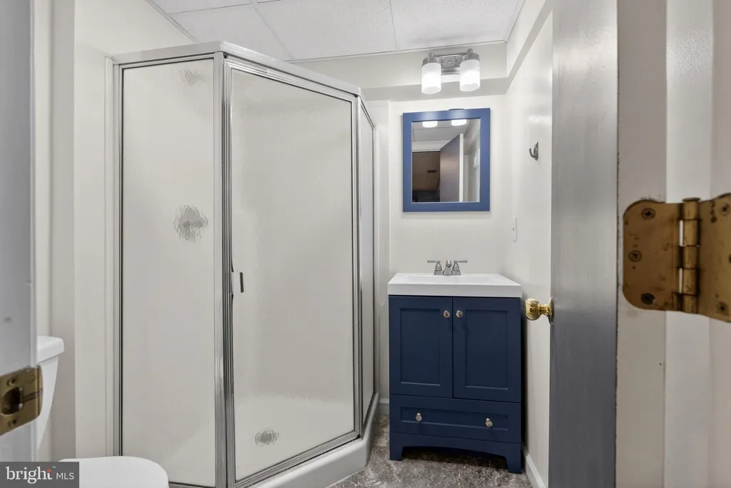 Additional image 33 of 1202 Pinefield Road, Newark, DE 19713