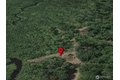 Additional image 14 of 1063 W Carman Rd S, Shelton, WA, 98584