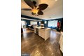 Additional image 16 of 7051 Greenbank Rd, Baltimore, MD, 21220