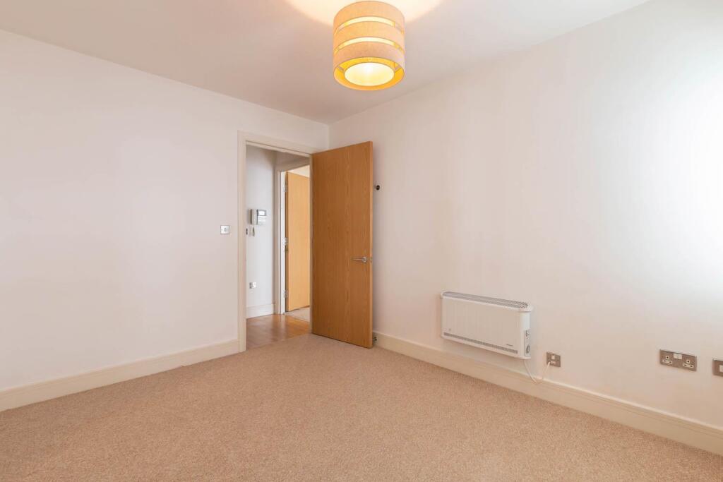 Additional image 8 of Postbox, Upper Marshall Street, B1 1LA