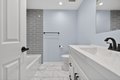 Additional image 15 of 6260 S Newland Ave Apt 3S, Chicago, IL, 60638