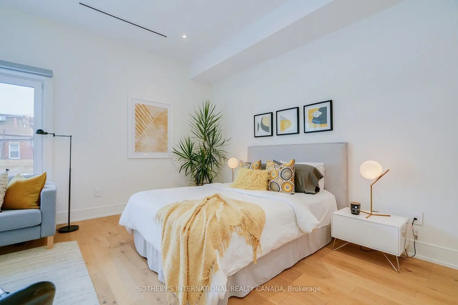Additional image 12 of 41 Northcote Avenue
