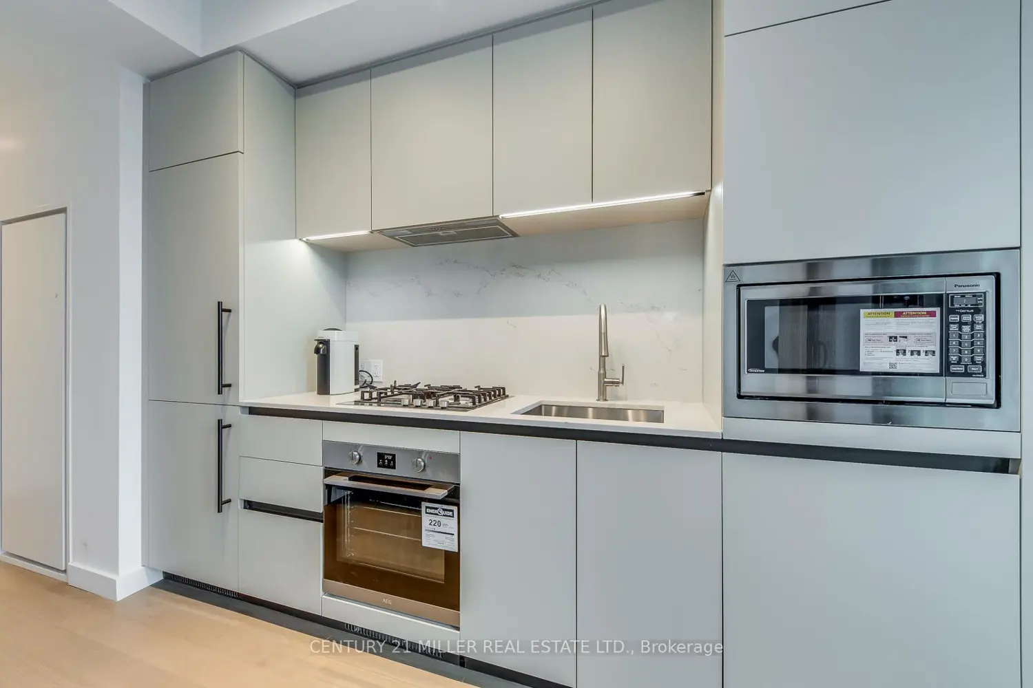 Additional image 3 of 1720 Bayview Avenue 307
