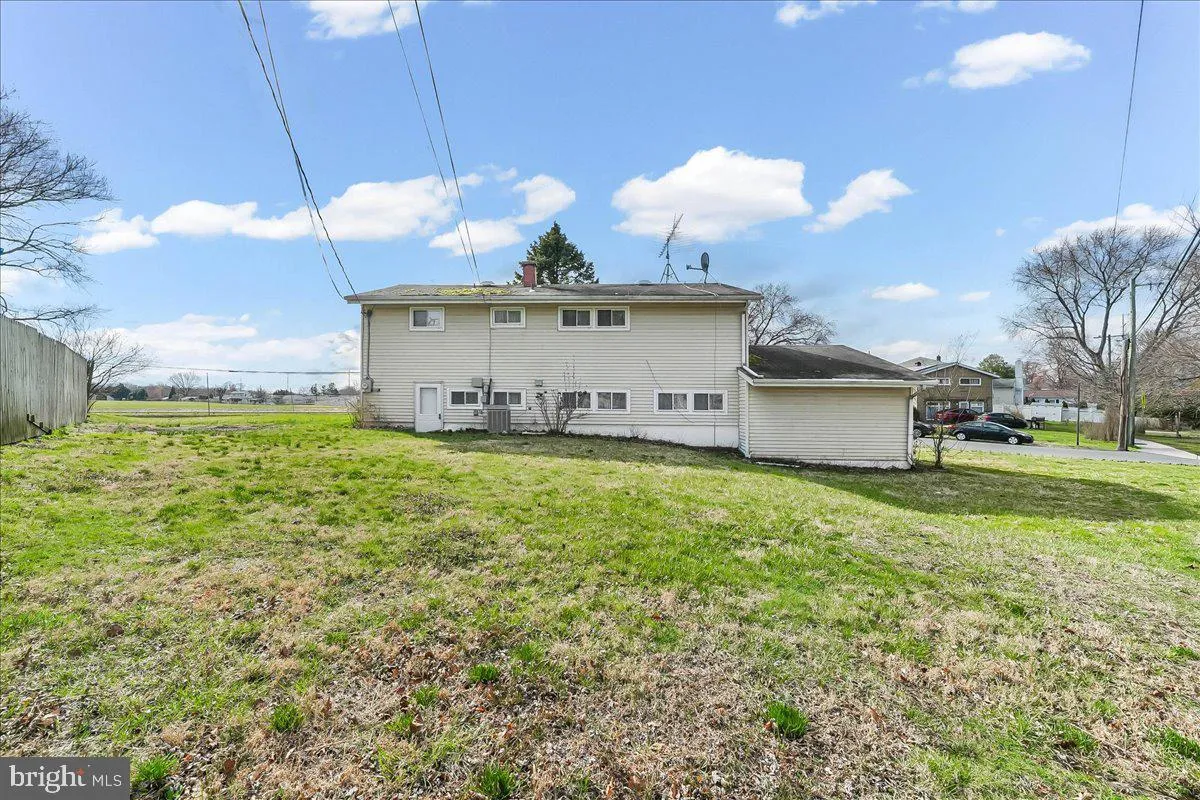 Additional image 39 of 4534 Tarry Lane, Wilmington, DE 19804