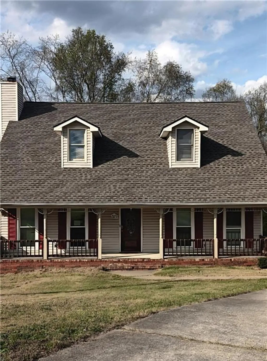 Primary image of 4023 28th Avenue, Phenix City, AL 36867