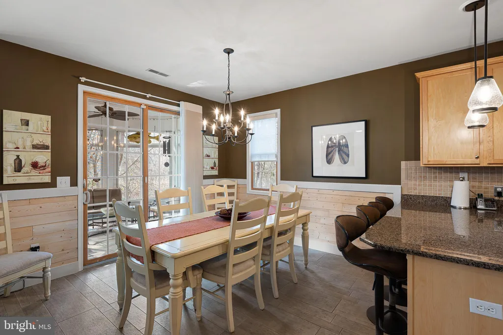 Additional image 10 of 38744 Skipjack Village Road Unit 14, Bethany Beach, DE 19930