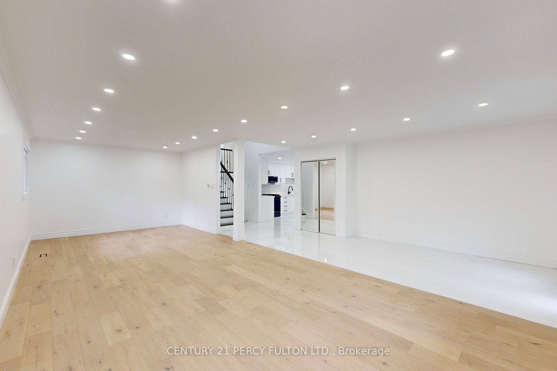 Additional image 5 of 78 Agincourt Drive, Toronto, ON, M1S 1M6