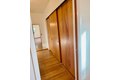 Additional image 15 of 4214 Zephyr Way, Sacramento, CA, 95821