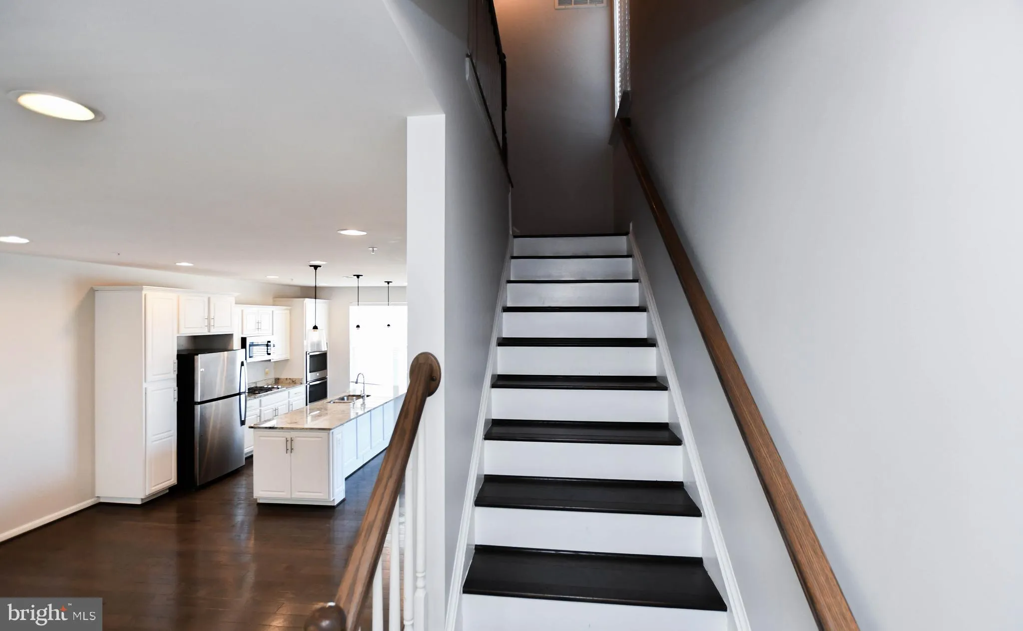 Additional image 38 of 608 1/2 Parkside Place NE, Washington, DC 20019