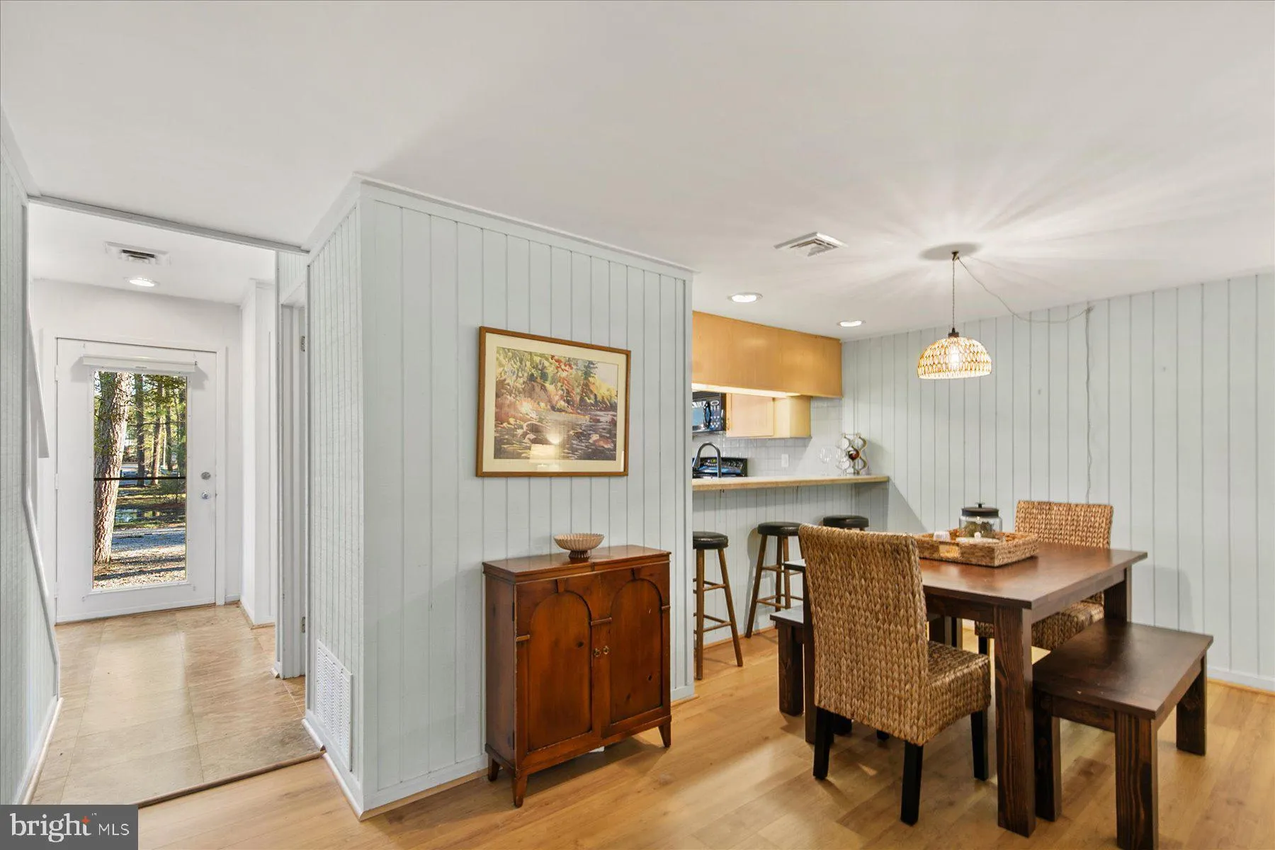 Additional image 44 of 756D Salt Pond Road, Bethany Beach, DE 19930