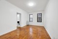Additional image 4 of 3716 83rd St Apt 2A, Jackson Heights, NY, 11372