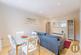 Additional image 6 of The Lords, Lordswood Road, Harborne, Birmingham, B17