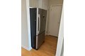 Additional image 7 of 1677 Kennedy Blvd Unit 13, Jersey City, NJ, 07305