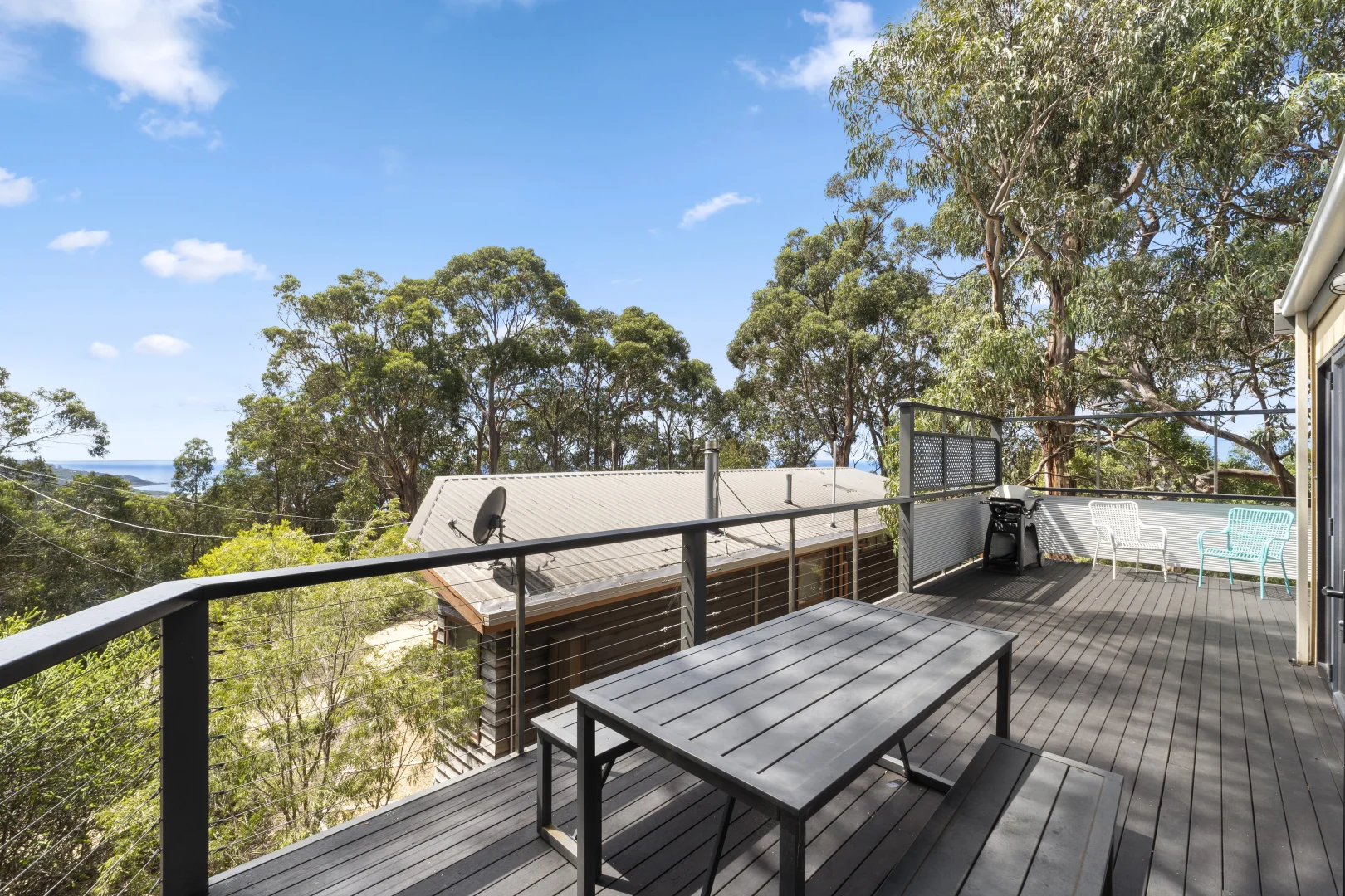 Additional image 15 of 31 Cassidy Drive, Kennett River VIC 3234