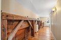 Additional image 19 of 228 Main St, Groton, MA, 01450