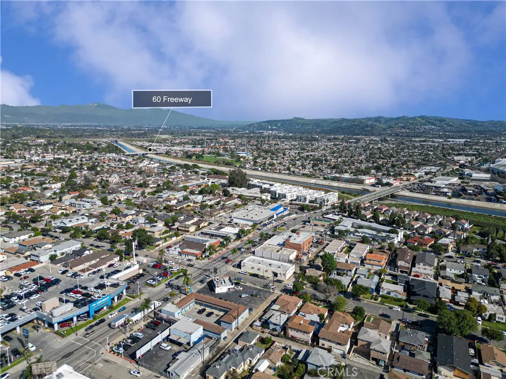 Additional image 16 of 201 W Whittier, Montebello, CA 90640