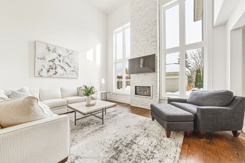 Additional image 8 of 958 Irish Moss Road, Mississauga, ON, L5W 1W5