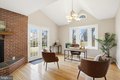 Additional image 9 of 4517 Morningwood Dr, Olney, MD, 20832