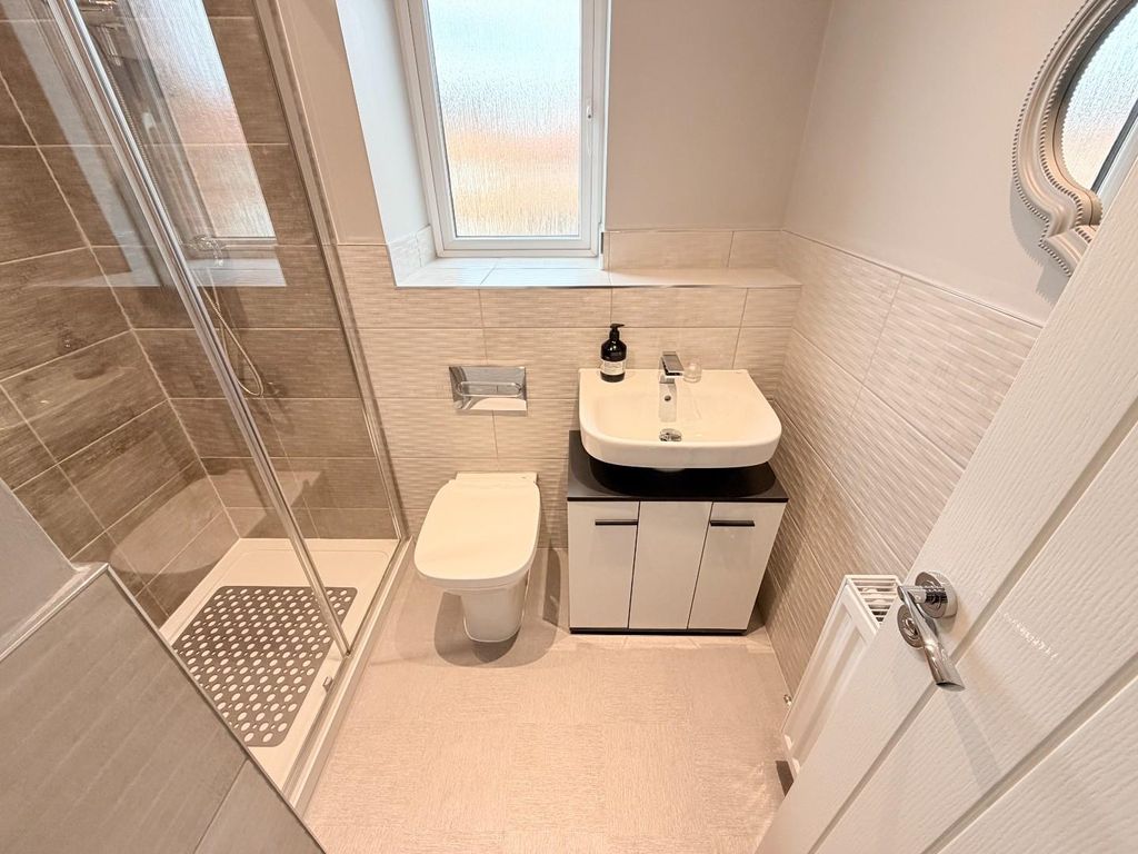 Additional image 22 of 4 bed detached house for saleWayfarer Meadows, Hartwell Park, Hartlepool TS27